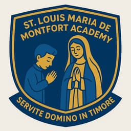 School Logo
