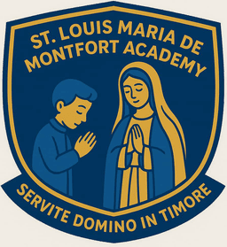 School Logo