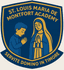 MySchoolReg Logo